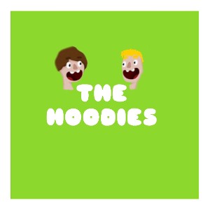 The Hoodies