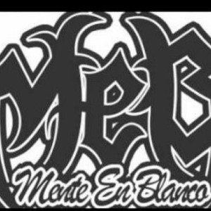 MENTE EN Blanco clika 14