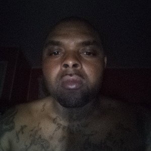 Iron Heavy Rap