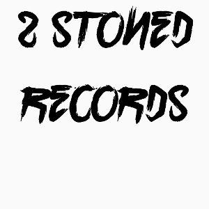 2 Stoned Recordz