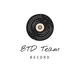 B.T.D TEAM RECORDS ( BTDTEAM)