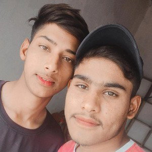 Nasircool