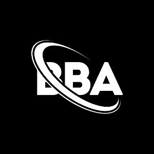 BBA Records 