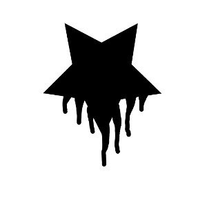 STARRX