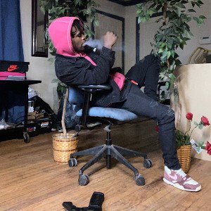 18-7 Wavy Gang