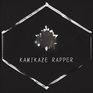 KAMIKAZE _REP_