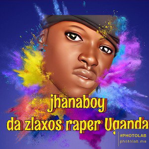 Jhanaboy da 257crew