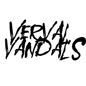 VERVXLVXNDXL'$