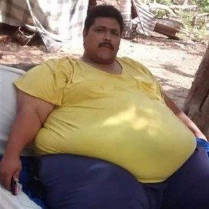 Club Guatones 