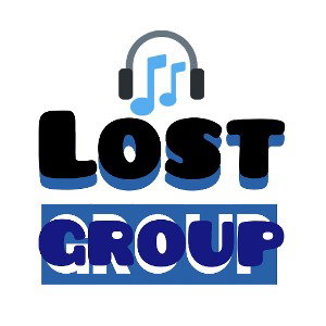 Lost group