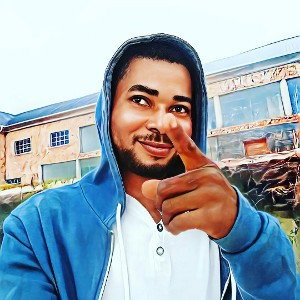 ODS music join more