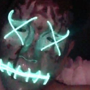 Xtribe