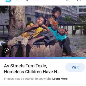 OG Love our poor 