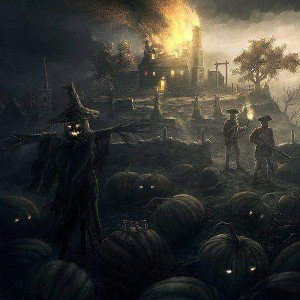 DarkSouls