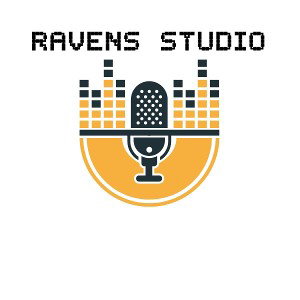 Ravens Studio