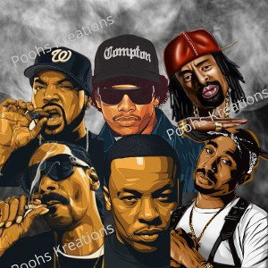 CB ent Cartel4life 41records