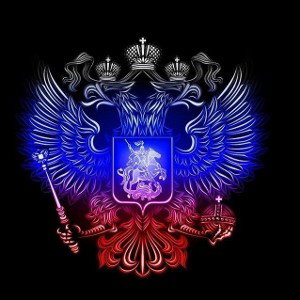 Пишите запишем совместные треки