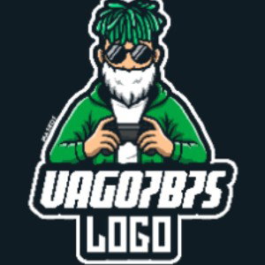 Vago7b7s