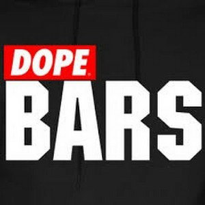 Dope Bars 