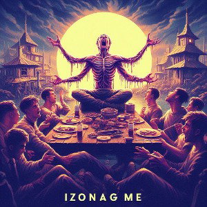 IZONAG ME