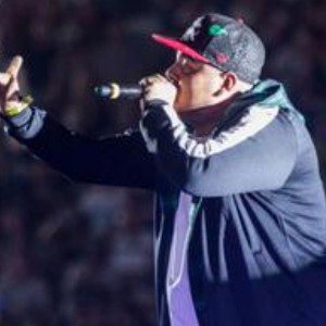Creación de rap