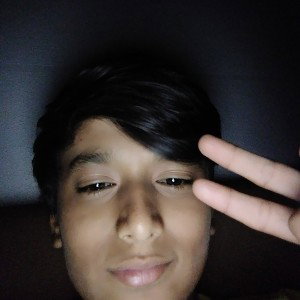 Drumil