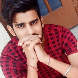Desi Kalakar