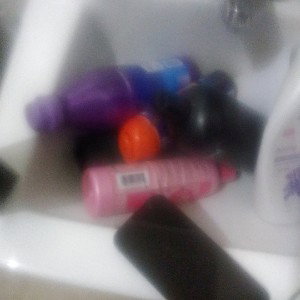 SHITTedON3M!PRODUCTIONZ