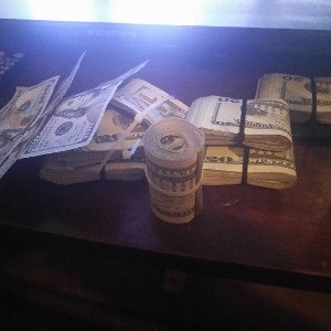 Grind&Shine