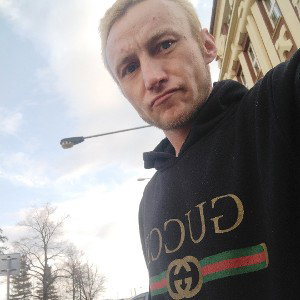 Lukáš Dlab kartel