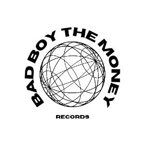 Bad Boy The Money Records