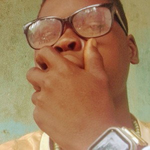 Nizz