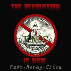 F.M.C familia 