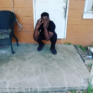 923 lilSmacker