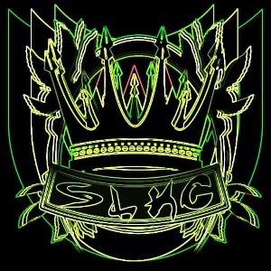 SmokeLoversKingsCrew