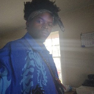 Team trippy 