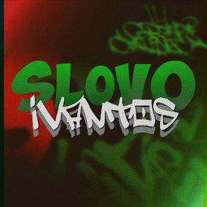 SLOVO IVANTOS 