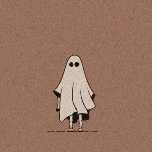 WRLD WIDE RECORDS