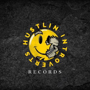 H.I Records