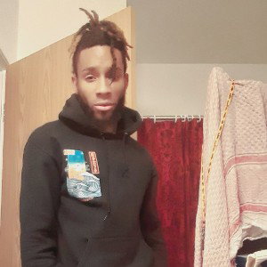 SystemTakeOva
