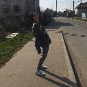 ROYDAN