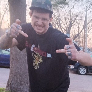 Ohio Gang PlugsGotDopeWalk 