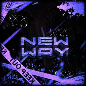 New_Way