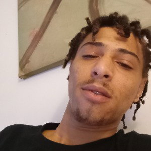 YTG ROUGHSIDE SHIT