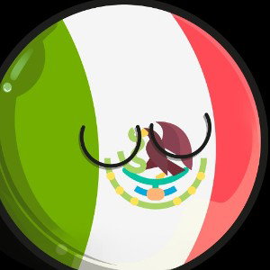 LOS DEPRIMIDOS