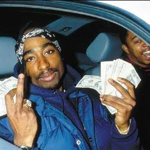 BMM Hood