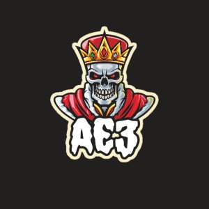 ae3.