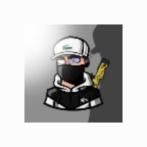 MC YUOTUBERS