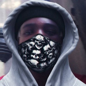 Lykyboy