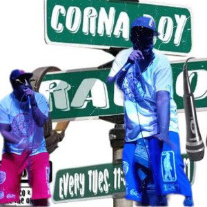 Corna Boy Radio
